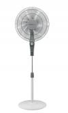 Homeglory Stand Fan 16" - (HG-SF704):