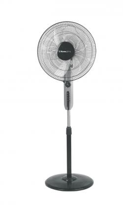 Homeglory Stand Fan 16" - (HG-SF705)