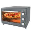 Homeglory Electric Oven 18 ltr - (HG-T018)