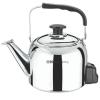 Homeglory Electric (RD) Kettle 6 ltr - (HG-600KR)