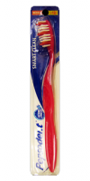 Pepsodent Medium Toothbrush - (UL-311)