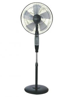 Homeglory Stand Fan 16" - (HG-SF709)