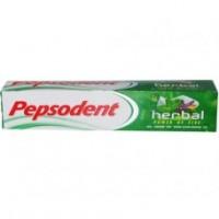 Pepsodent Herbal 200 gm Toothpaste - (UL-315)
