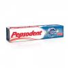 Pepsodent Germicheck Toothpaste 40 gm - (UL-317)