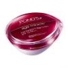 Ponds Age Miracle Day Cream 50gm - (UL-279)