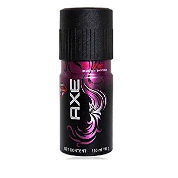 Axe Provoke 150ml Deodorant - (UL-229)