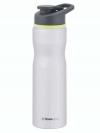 Homeglory Non Insulated Sport Bottle 750ml - (HG-SB101)