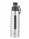 Homeglory Non Insulated Sport Bottle 600ml - (HG-SB105)