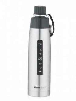 Homeglory Non Insulated Sport Bottle 600ml - (HG-SB105)