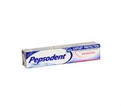 Pepsodent Expert Protection Sensitive 80 gm Toothpaste - (UL-312)