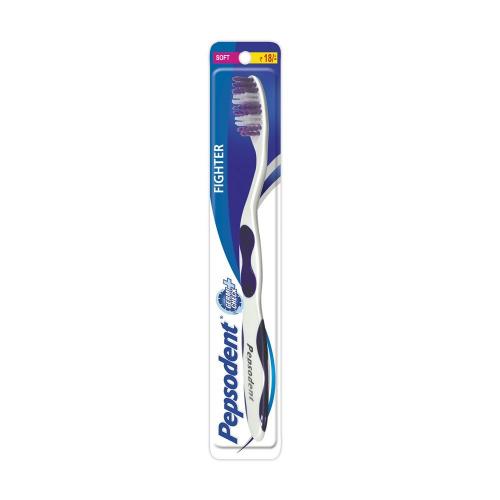 Pepsodent Soft Toothbrush - (UL-310)