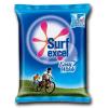 Surf Excel Easy Wash Washing Powder 500gm - (UL-008)