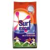 Surf Excel Quick Wash Detergent Powder 1kg - (UL-005)