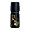 Axe Dark Temptation 150ml Deodorant - (UL-230)