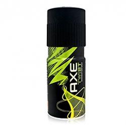 Axe Twist 150ml Deodorant - (UL-227)