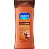 Vaseline Total Moisture Cocoa Glow Body Lotion 100ml - (UL-257)