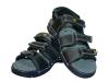 Docker Sandals For Men - (SB-186)