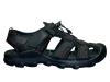 Docker Sandals For Men - (SB-189)