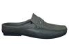 Dockside Summer Sandals For Men - (SB-190)