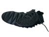 Black Addidas Shoes For Men - (SB-185)