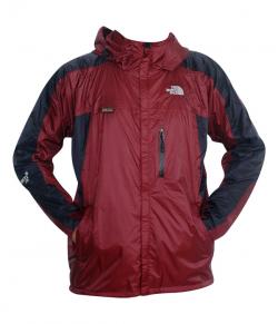 The North Face Gore-Tex Windcheater - (TP-683)