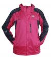 The North Face Gore-Tex Windcheater - (TP-684)