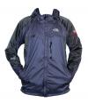The North Face Gore-Tex Windcheater - (TP-685)