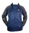 The North Face Gore-Tex Windcheater - (TP-686)