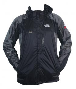 The North Face Gore-Tex Windcheater - (TP-687)