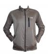 The North Face Windcheater - (TP-691)
