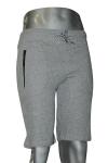 Stretchable Cotton Shorts For Men - (TP-678)