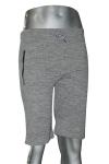 Stretchable Cotton Shorts For Men - (TP-680)