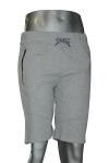 Stretchable Cotton Shorts For Men - (TP-681)