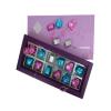 Sweet Purple Chocolate - 12 pcs - (TCG-019)