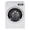 Beko 12 kg Washing Machine WMY121444