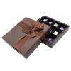 Chocolate Collection - 12 pcs - (TCG-035)