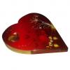Heart Chocolate - 11 pcs - (TCG-042)