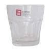 Water Glass - 6 pcs - (TP-663)