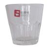Water Glass - 6 pcs. - (TP-667)