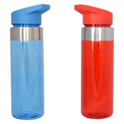 Water Container - (TP-679)