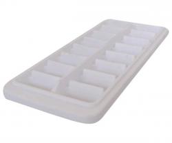 Ice Cube Container - 16 Cubes - (TP-681)