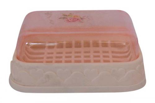Soap Case - (TP-682)
