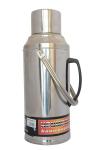 Steel Thermos - 3.2 Ltr. - (TP-717)