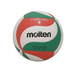 Molten V5M4500 Official Size 5 Volleyball - (TP-722)