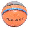 Galaxy TPU Footbal - (TP-727)