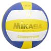 Mikasa Competition Volleyball - (TP-734)