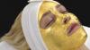 Lotus Gold Facial Service With Oxygen - (OF-027)