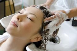 Spa Treatment Services - (OF-035)