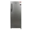 Haier HRD-2406BS-R Single Door Refrigerator