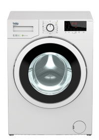 Beko WMY 51032 PTYB3 Washing Machine